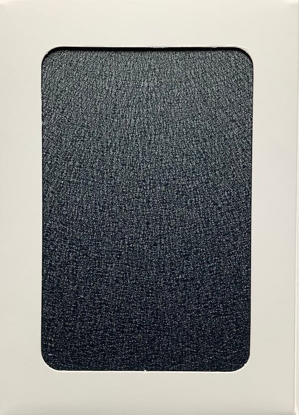 Anthracite Matte