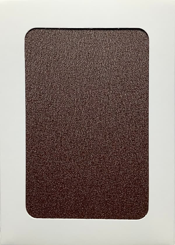 Chestnut Brown