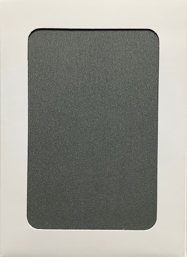 Graphite