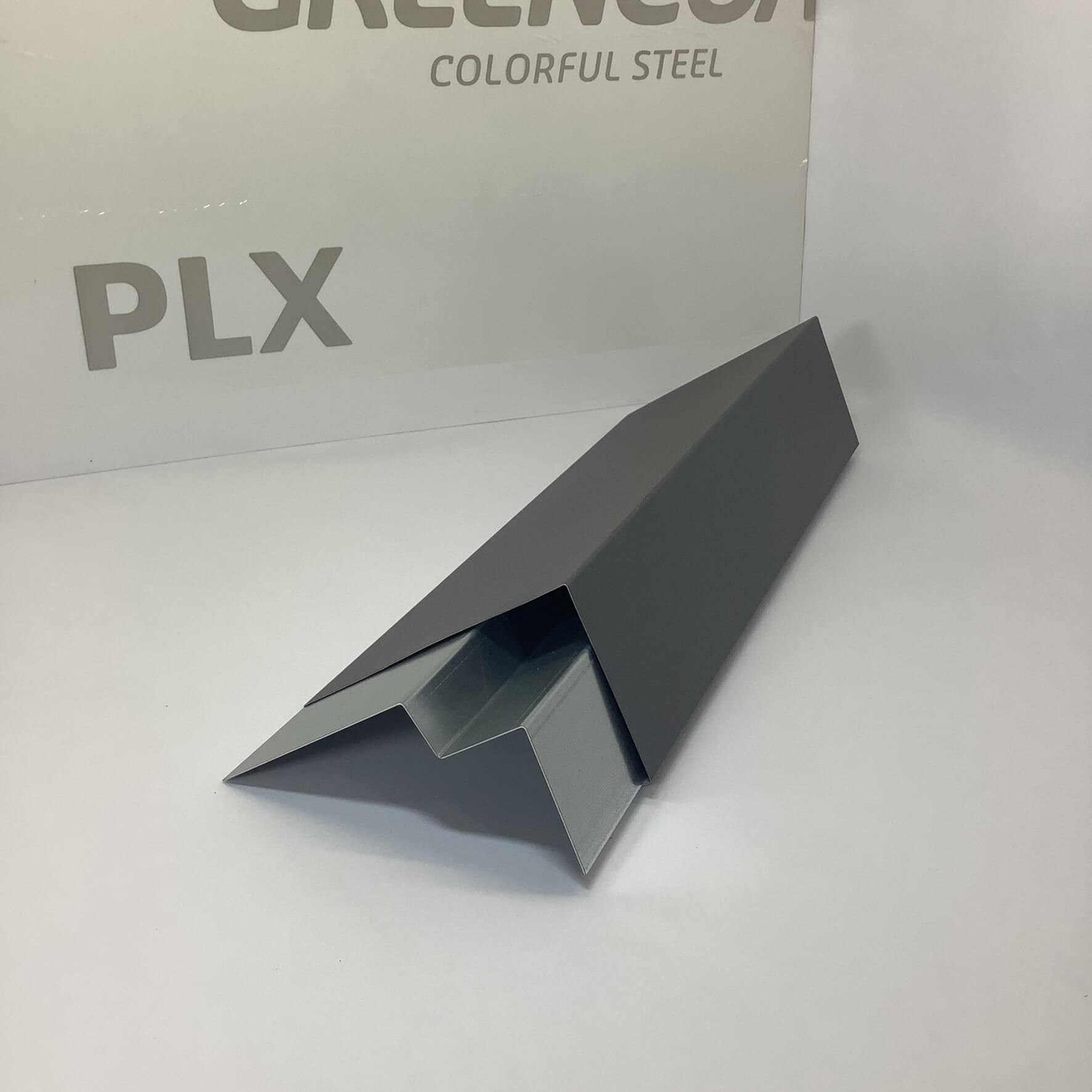 Mono Pitch roof diagram